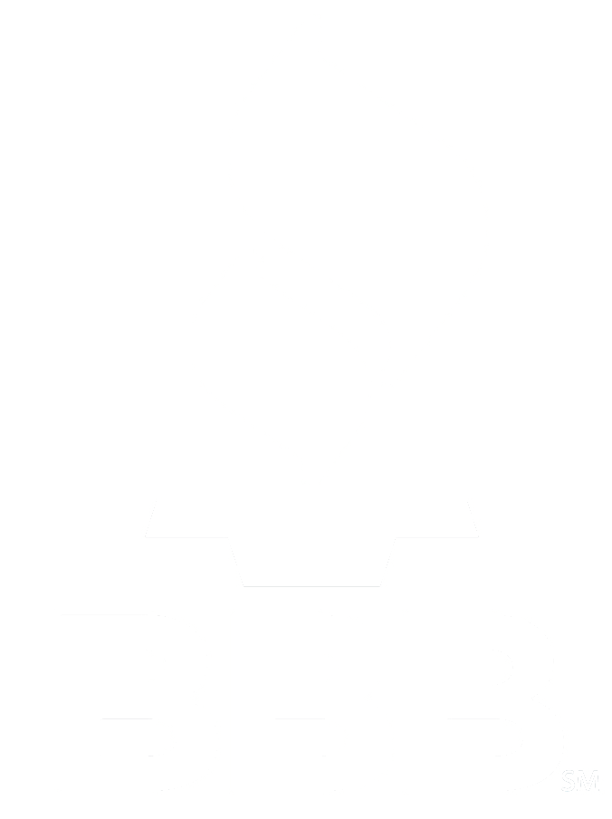 BBB_logo WHITE